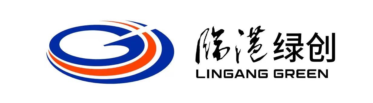 上海j9九游会绿创经济发展有限公司