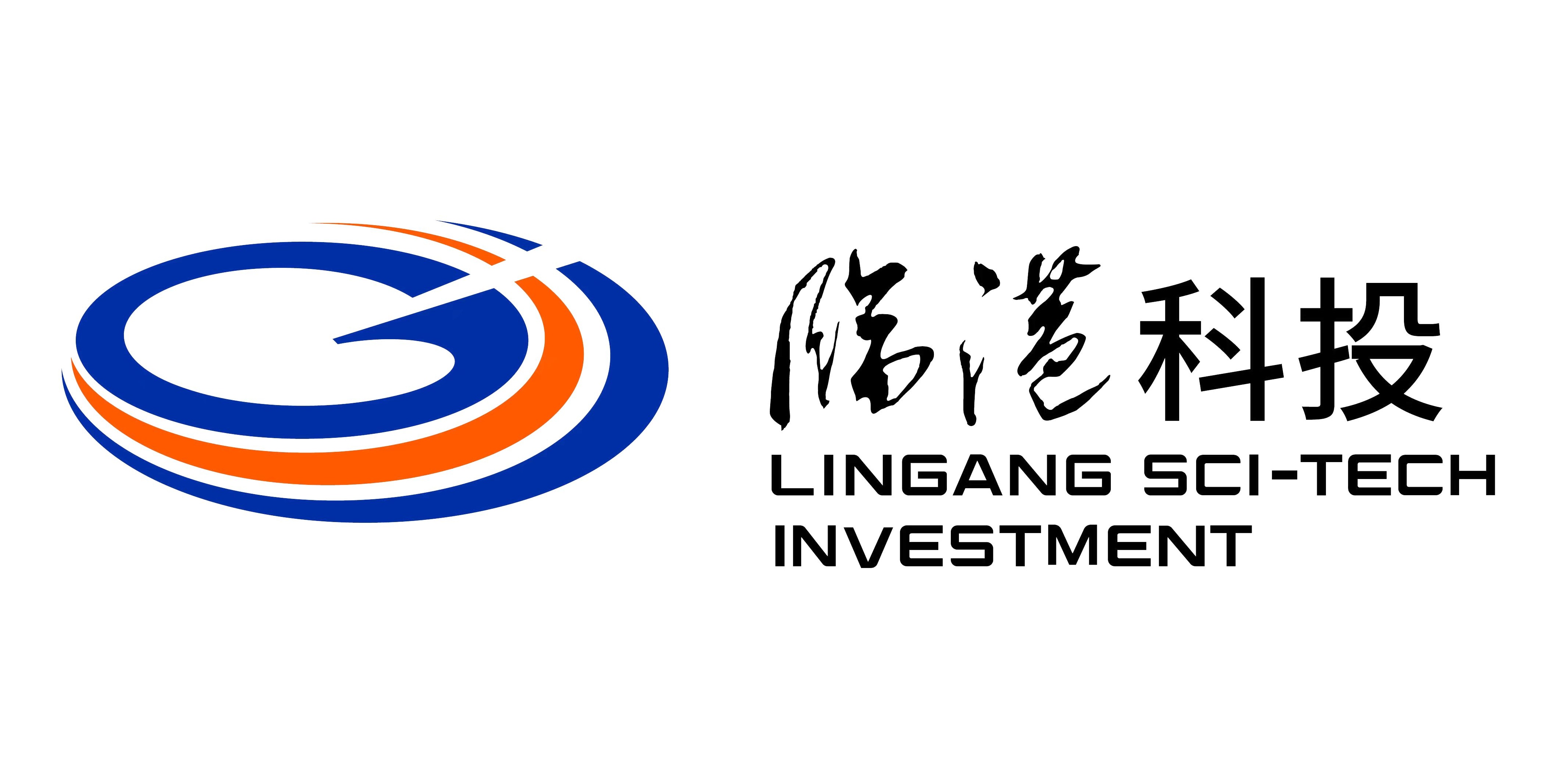 上海j9九游会经济发展集团科技投资有限公司