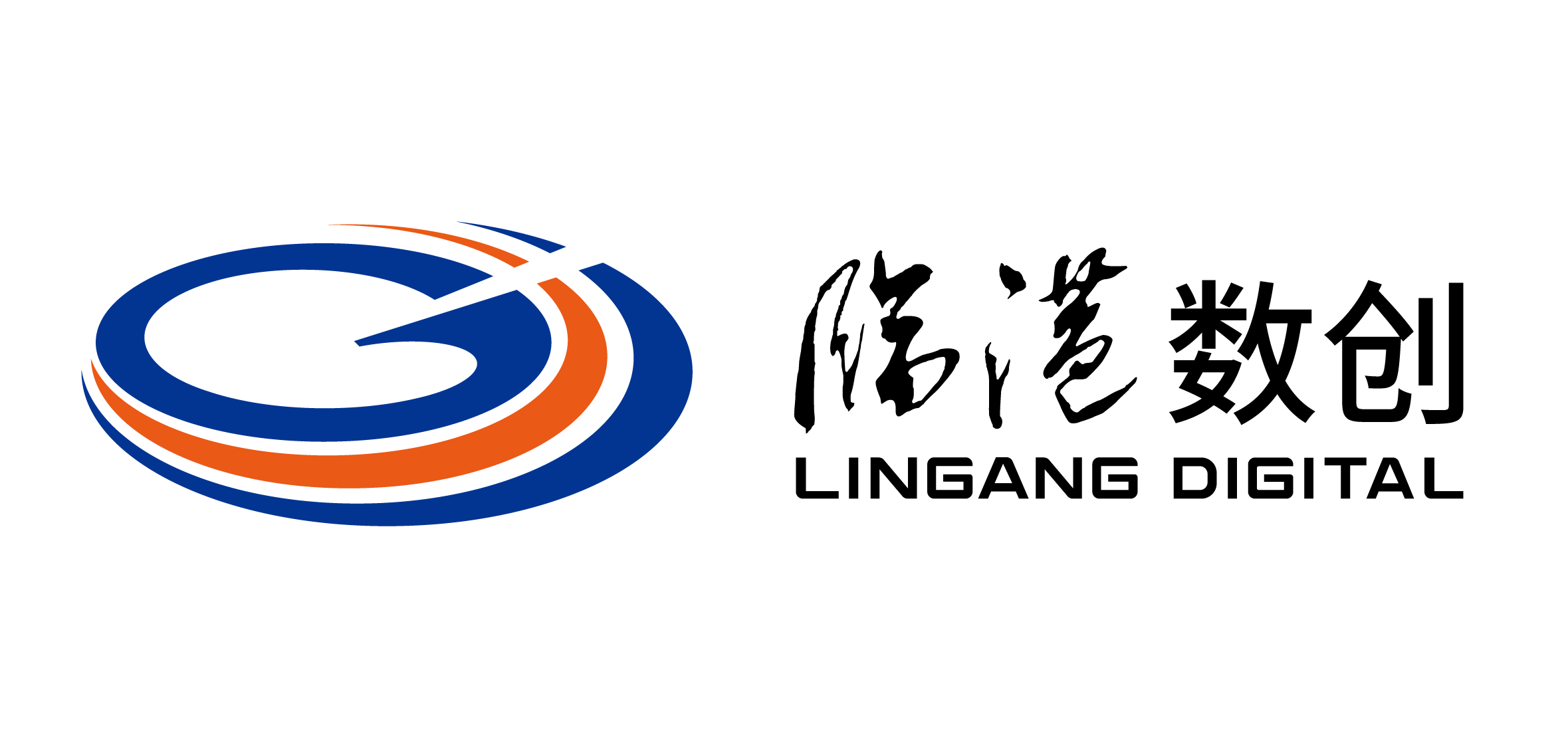 上海j9九游会数创经济发展有限公司