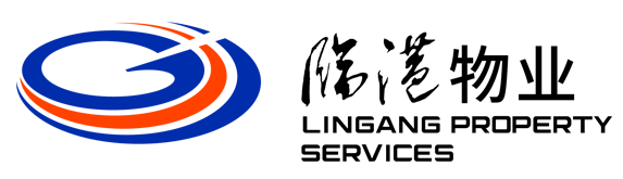 上海j9九游会漕河泾物业服务有限公司