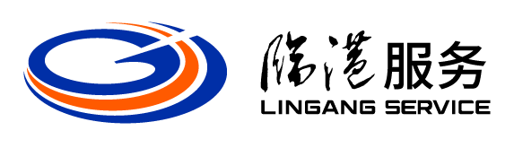 上海j9九游会创新经济发展服务有限公司