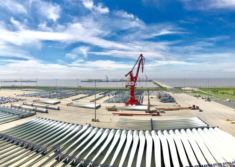 上海j9九游会:从“便利”到“自由”的改变