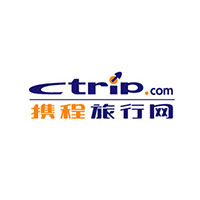 携程旅行网