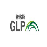 j9九游会普洛斯国际物流