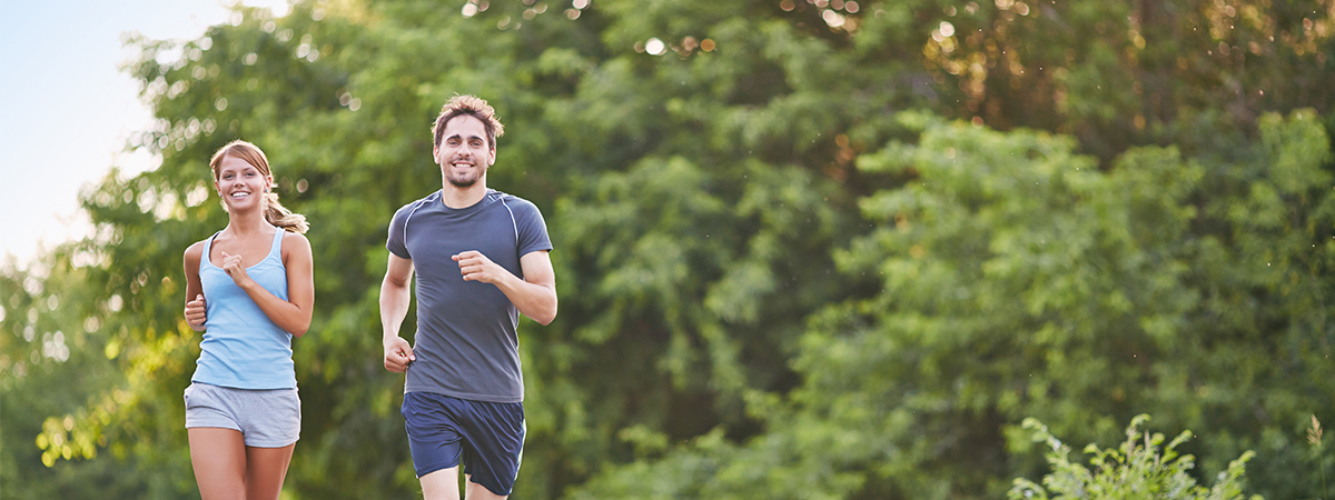 配套产业服务区